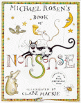 Michael Rosen's Book of Nonsense