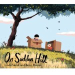 On Sudden Hill