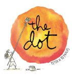 The Dot