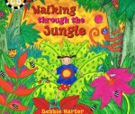 Walking Through The Jungle 