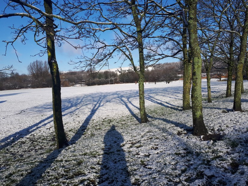 Postpartum Thyroiditis