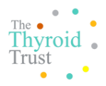 The Thyroid Trust